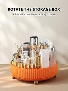 Grande orange