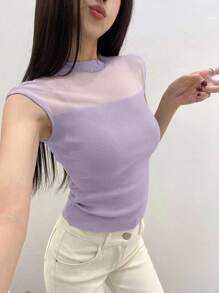 Viola
