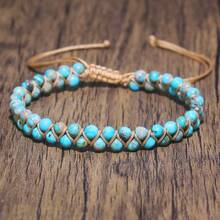 Blu Imperiale