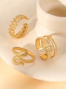 Goldgelb