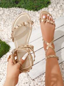 Light Gold