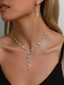 TT1764 Plata