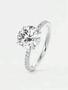 Argent