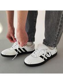 LT - Cloud White / Core Black / Cloud White