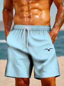 Baby Blue
