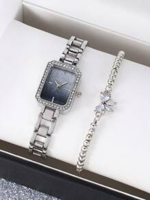 Silber