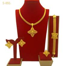 Ouro amarelo