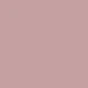 Rosa-Gelee-Farbe