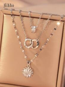 Argent