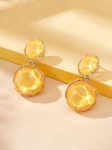 Jaune citron