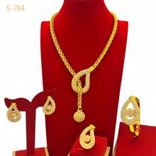 Ouro amarelo