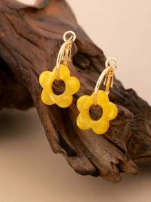 Amarelo