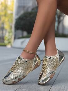 Goud