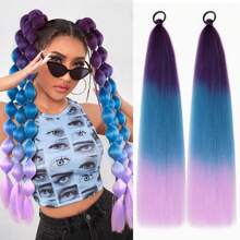 Ombre