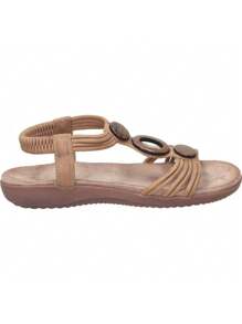 Bronzo