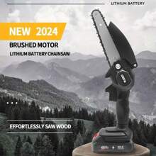 One Set With Only 1 Battery