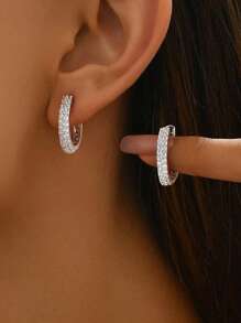 Argent