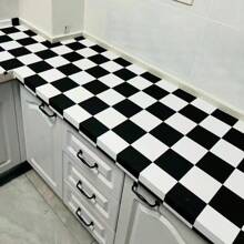 Noir et Blanc