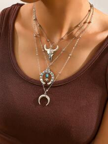 Argent ancien