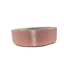 Primaver Rosa Bale
