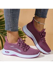 Violet Purple