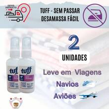 02 Unidades