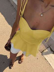 Giallo