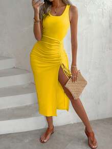 Giallo Senape
