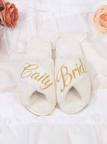Blanc
