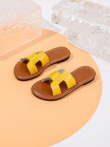 Amarelo