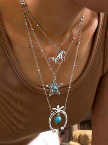 Argent ancien