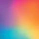 Multicolor