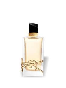 Yves Saint Laurent عطر YSL ليبر أي دي بي حجم 90 مل، مناسب كهدية في عيد الحب والأعياد الميلاد