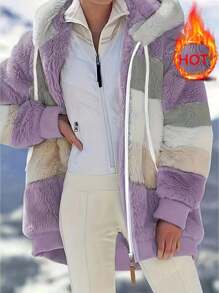 Mauve Purple