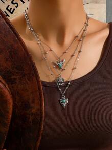 Argent ancien