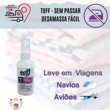 01 UNIDADE