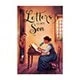 Letter to My Son