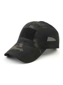 BCP