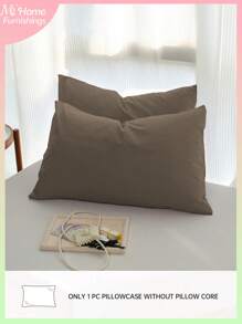 Coffee Brown