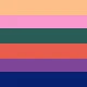 Colorful
