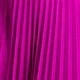 Rose vif