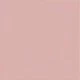Dusty Pink