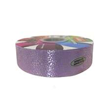 Primavera Violet