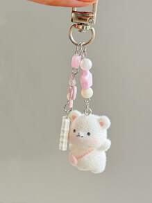 متعدد الألوان