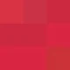 Grille rouge et bleue
