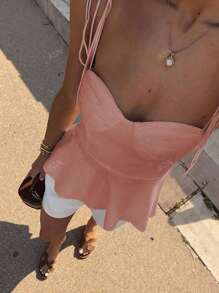 Rosa antico