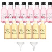 Transparent-h25