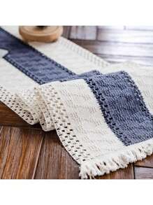 Blue Gray