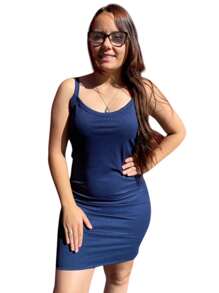 Azul Marinho