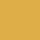 Double-layer-gold